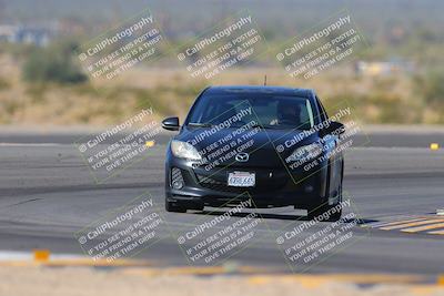 media/Dec-02-2023-Speed Ventures (Sat) [[b82c9ebe82]]/5-Purple Group/Session 1 (Turn 11)/